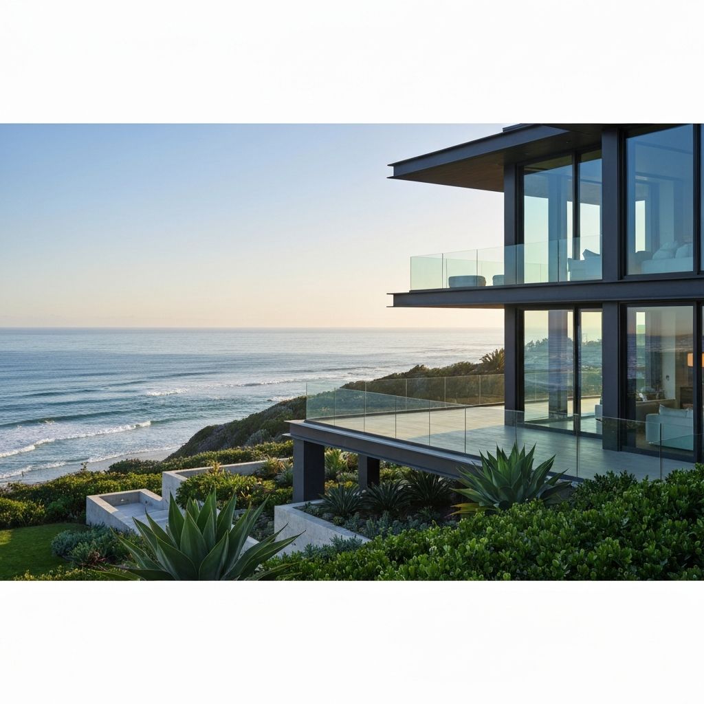 Luxury Villa - Yas Island